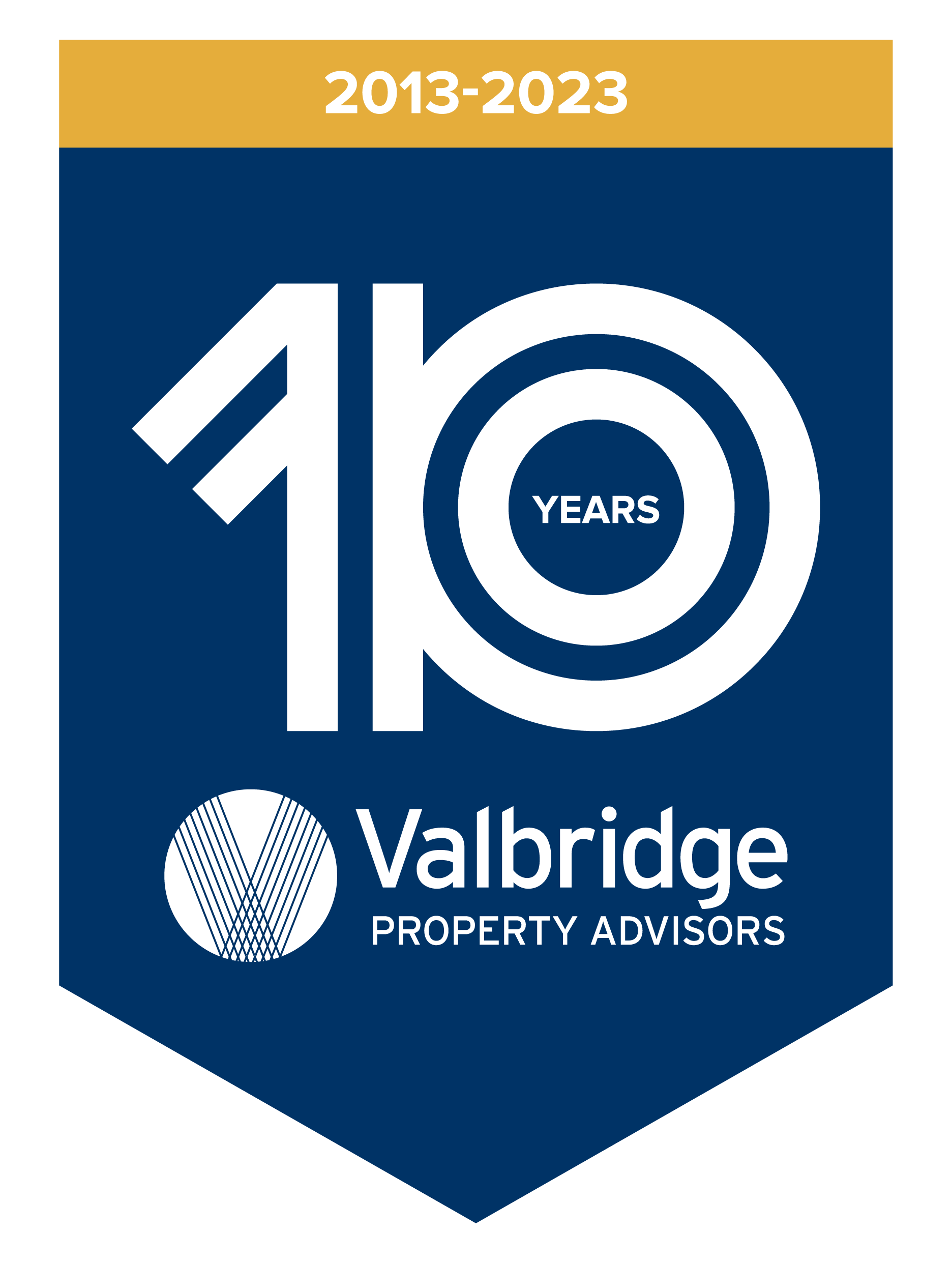 Valbridge Property Advisors  South Louisiana - Biz New Orleans